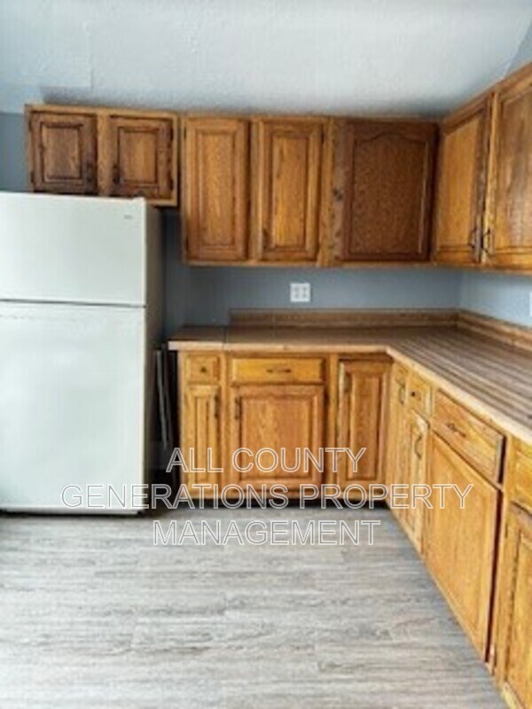 Foto del edificio - 778 Yale St