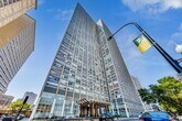 Foto principal - 655 W Irving Park Rd Unit 4713-15
