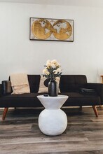 Building Photo - 45 Rhode Island Ave NE