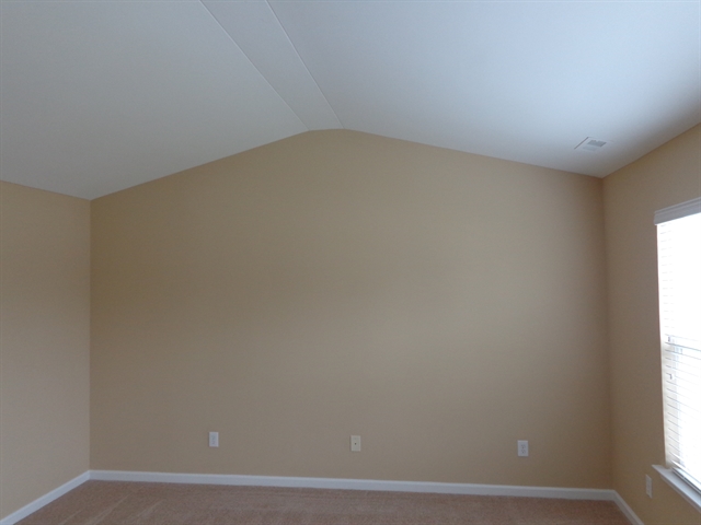 Building Photo - 2717 Greylock Ct