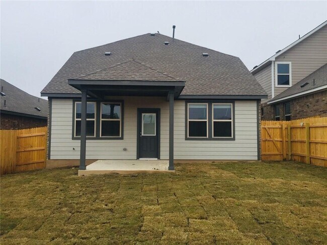 Building Photo - 7311 Albany Dr