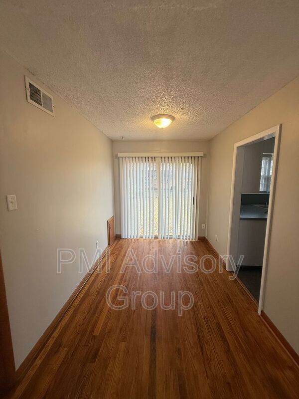 Foto del edificio - 2009 SW McAlister Ave