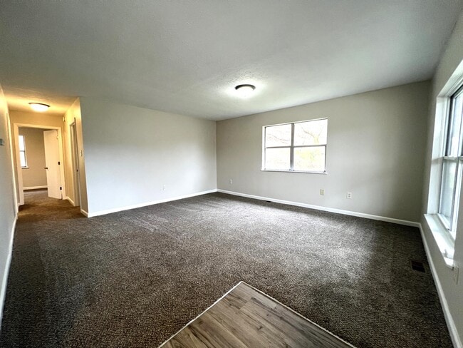 Building Photo - 424 Lemmon St