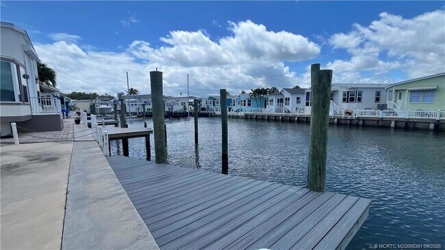 Foto del edificio - 10701 S Ocean Dr