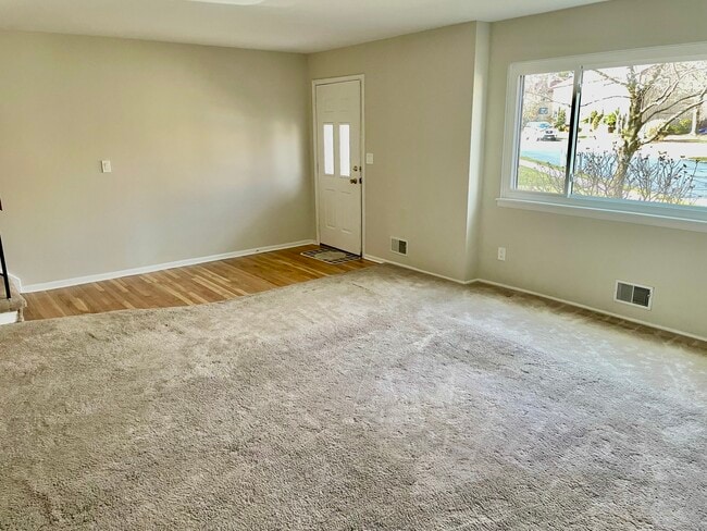 Building Photo - 38 Park St