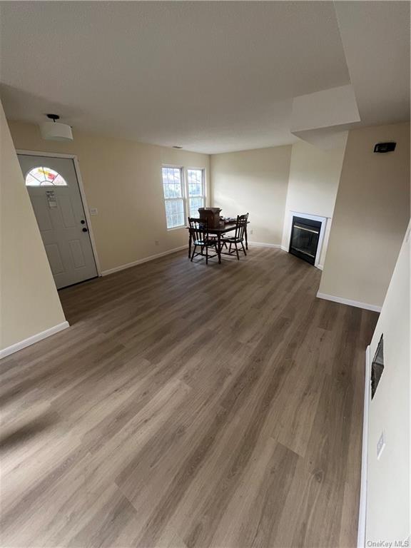 Building Photo - 3810 Whispering Hills Dr