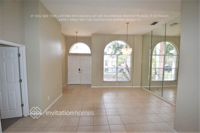 Foto del edificio - 12908 Lake Ventana Dr