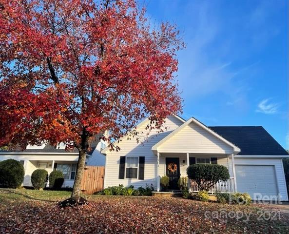Primary Photo - 1513 Dendy Ln