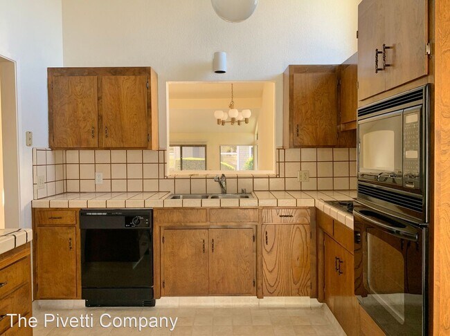 Building Photo - 2 br, 2 bath House - 115 Donna Lane
