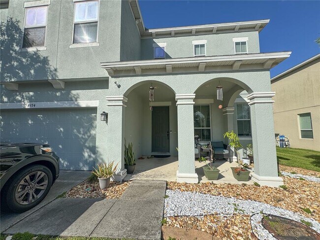 Building Photo - 5594 Angelonia Terrace