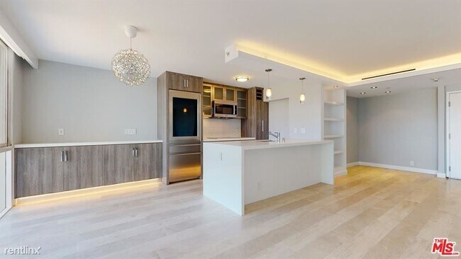 Building Photo - 1 br, 1 bath Condo - 201 Ocean Ave Unit 1405P