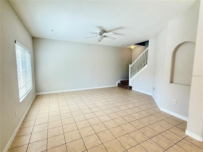 Building Photo - 12993 Coyote Ln