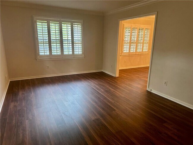 Building Photo - 4066 Chadds Crossing