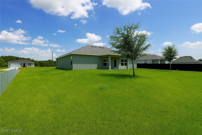 Foto del edificio - 1909 Richland Ave
