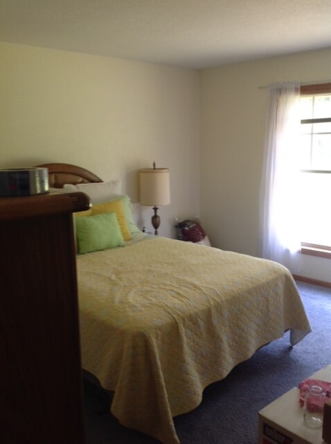 Foto del edificio - 1919 Lakes Edge Ln