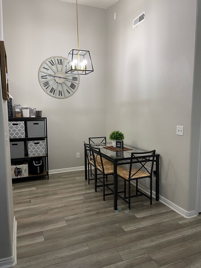 1656 Westbury Way Unit L, Lehi, UT 84043 Condo for Rent in Lehi, UT