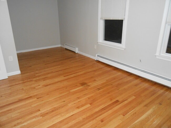Foto del edificio - 631 Whalley Ave