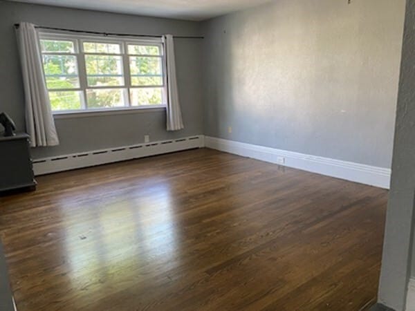 Building Photo - 17 Harding Ave