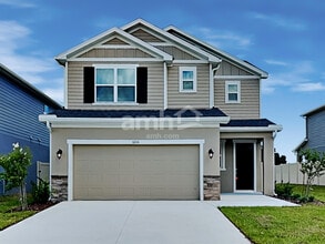 Building Photo - 6106 Little Blf Cir
