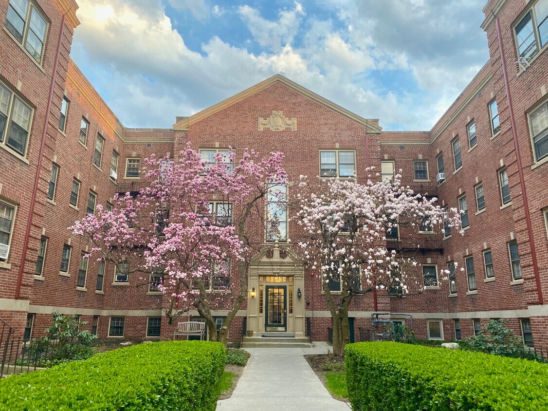 Foto principal - 60 Elm St