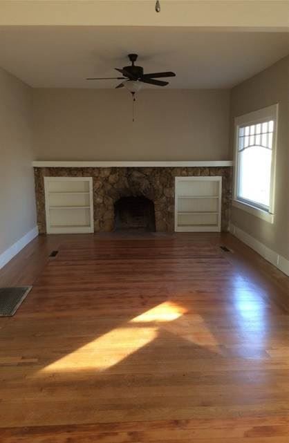 Building Photo - 2 br, 2 bath House - 801 N Safford