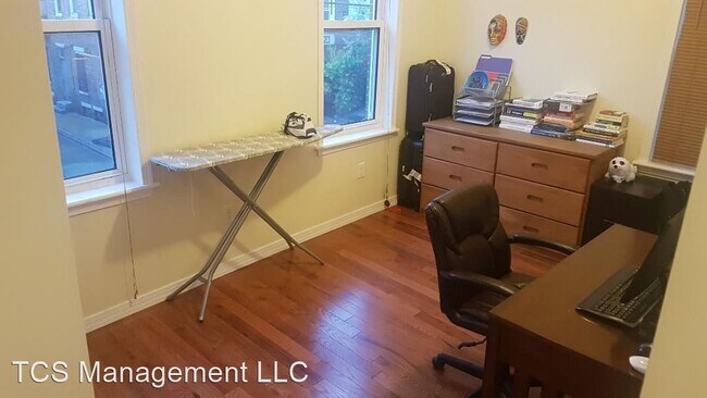 Foto del edificio - 2 br, 1 bath House - 767 S. 4th Street #2