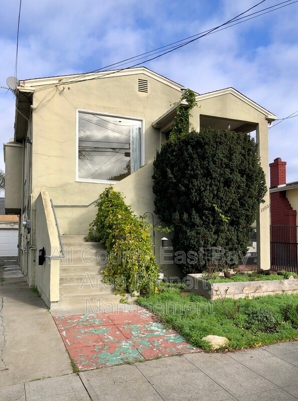 Foto principal - 1305 66th St