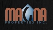 Magna Properties Inc.