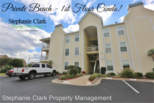 Building Photo - 3159 Silver Sands Cir