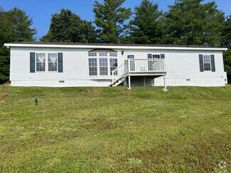 Building Photo - 11 Glory Dr