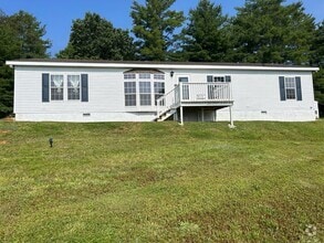 Building Photo - 11 Glory Dr