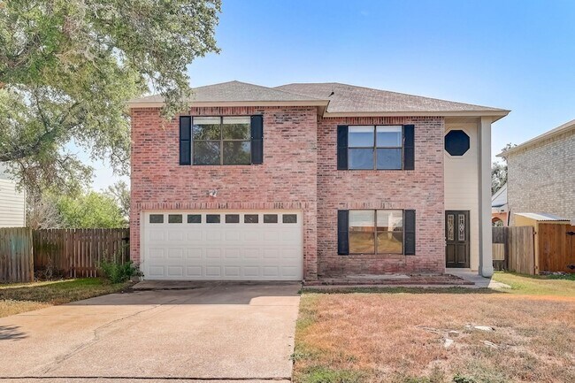 Foto del edificio - 314 Bello Dr