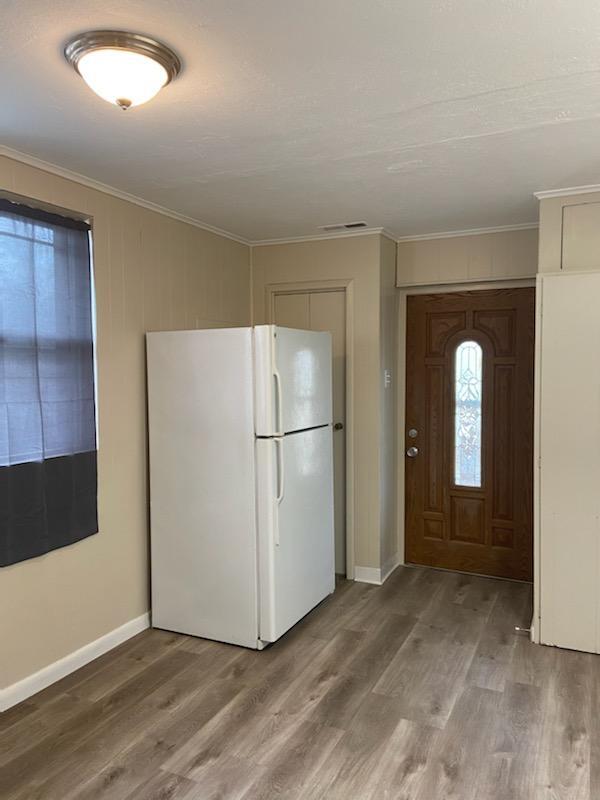 Foto del edificio - 3/1 Newly Remodeled Oak Ridge