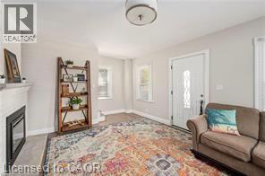 Building Photo - 399 Tower Heights Dr