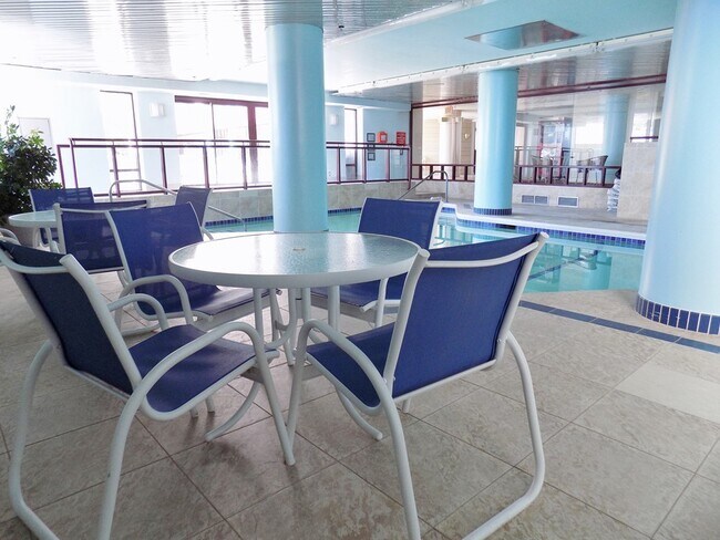 Foto del edificio - 350 Revere Beach Blvd