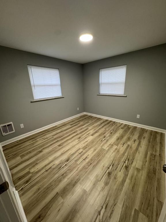 Building Photo - 2085 Cosmos Dr