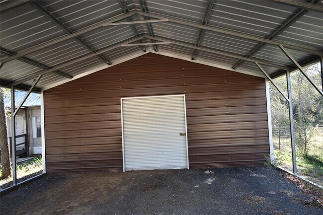 Foto del edificio - 399 Pope Bend N