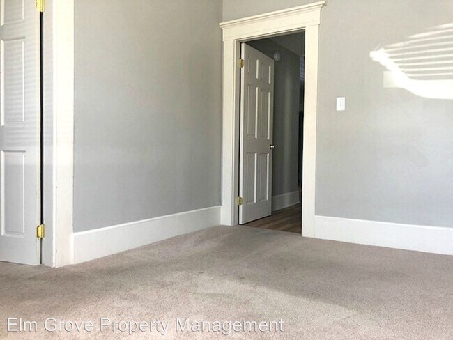 Foto del edificio - 278 Douglas St