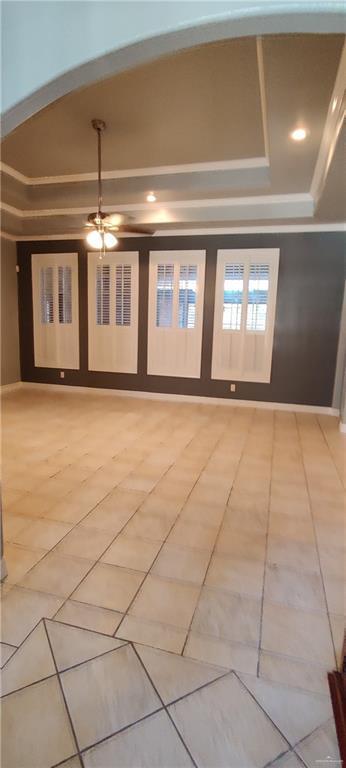 Building Photo - 12 Sequoia Dr