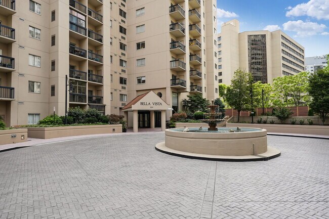 Foto del edificio - 1211 S Eads St