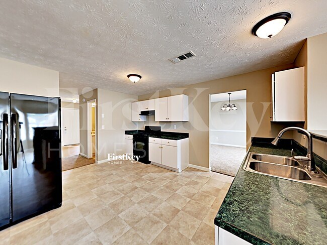 Building Photo - 1325 Pebble Beach Ln