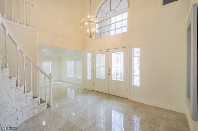 Building Photo - 3116 Ocean Port Dr