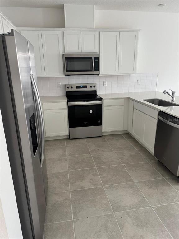 Building Photo - 4549 ORCHARD VIEW Aly