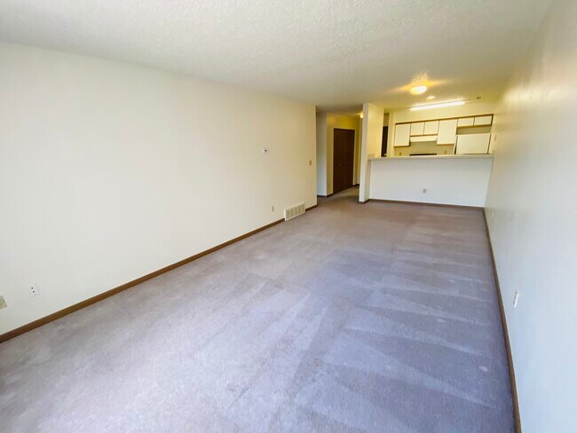 Foto del edificio - 365 Beaver Kreek Center