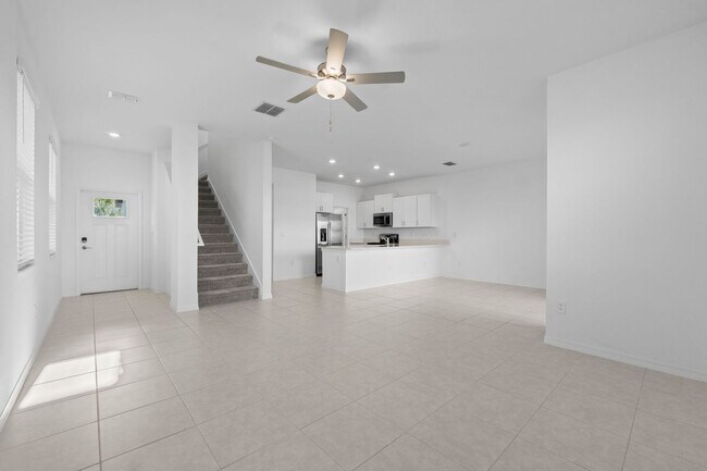 Building Photo - 10376 Lavender Aster Trl