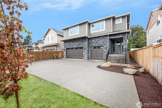 Building Photo - 2147 Browns Point Blvd