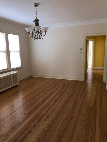 Foto del edificio - 6648 N Campbell Ave