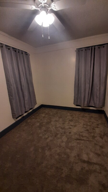 Foto del edificio - 1400 Wheeling Ave