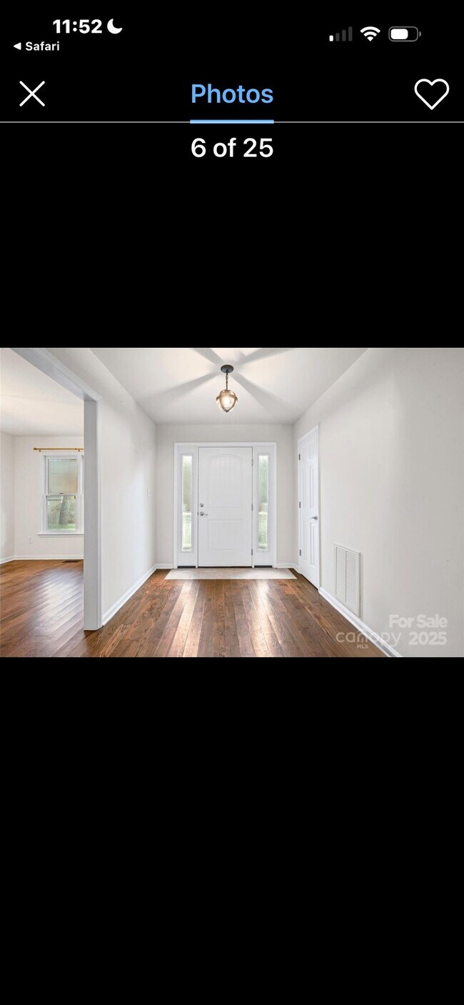 Foto del edificio - 3973 Huntington Ct