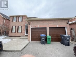 Building Photo - 4813 Creditview Rd